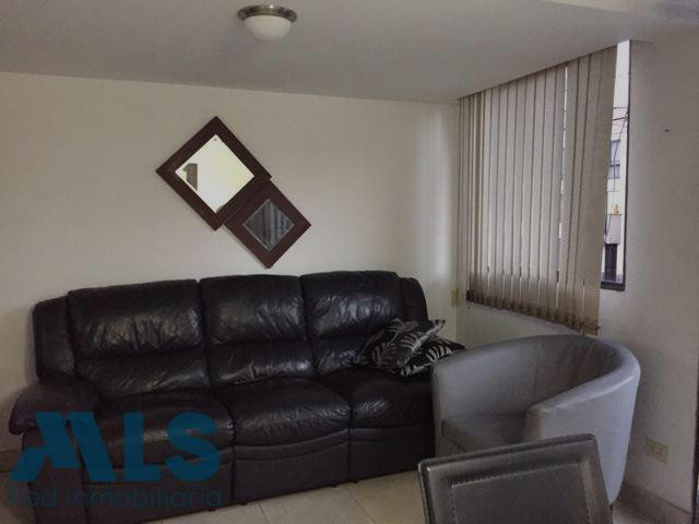Casa Bifamiliar en Venta La Aldea Guayabal Medellin Antioquia medellin - alameda