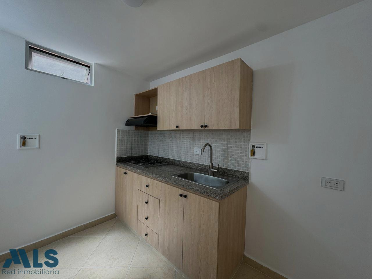 BUEN APARTAMENTO medellin - laureles