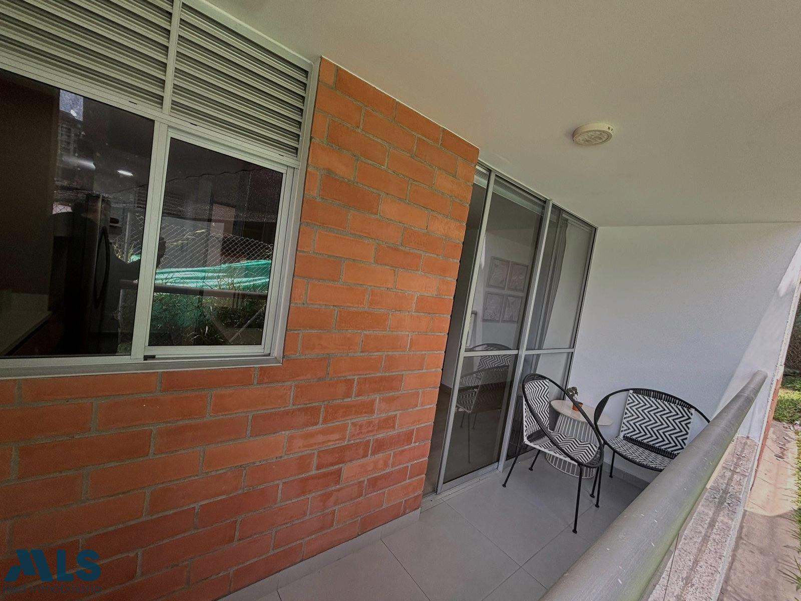 Alta valorización medellin - robledo