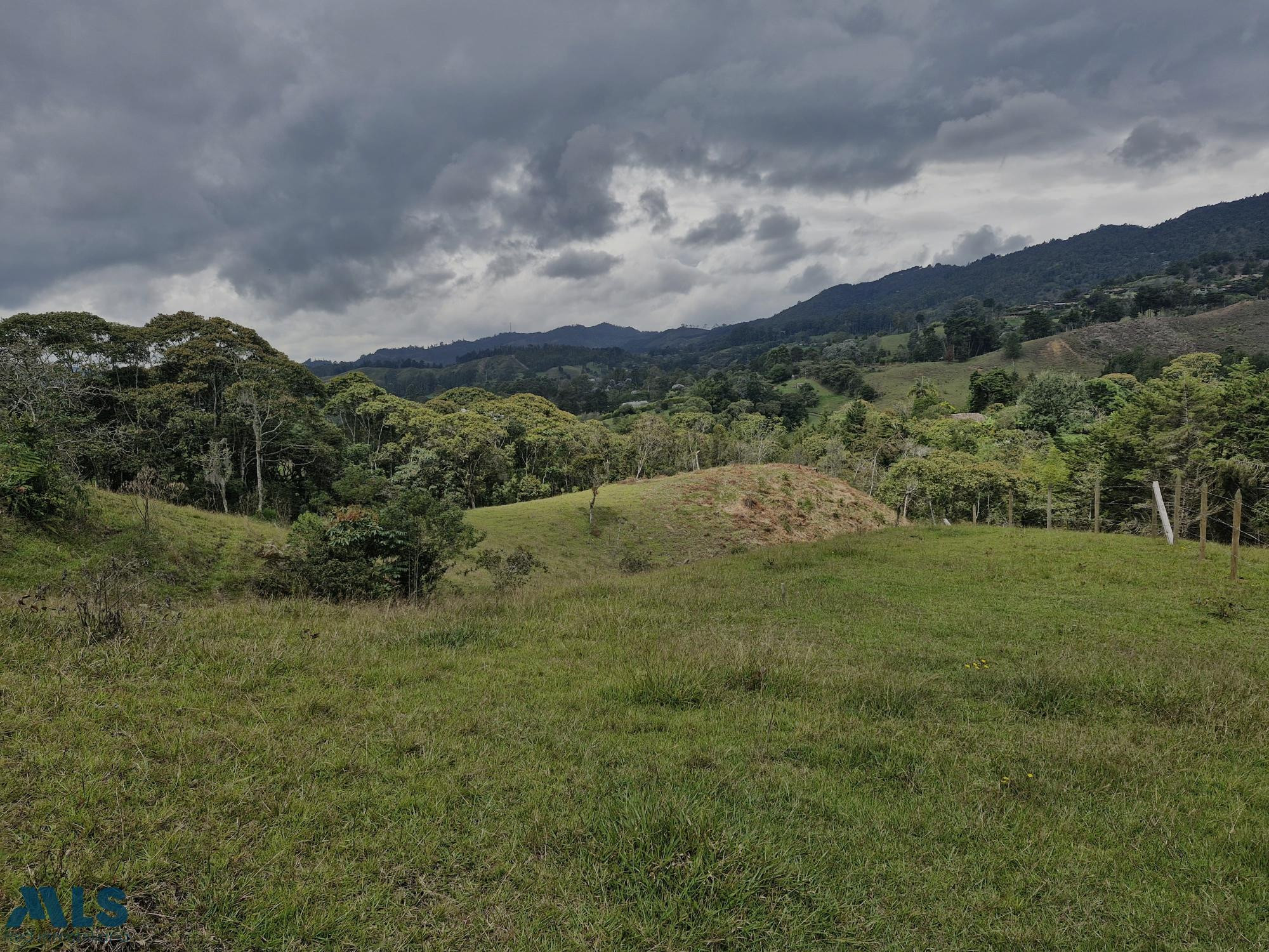 Lote para venta en El Tablazo rionegro - v el tablazo