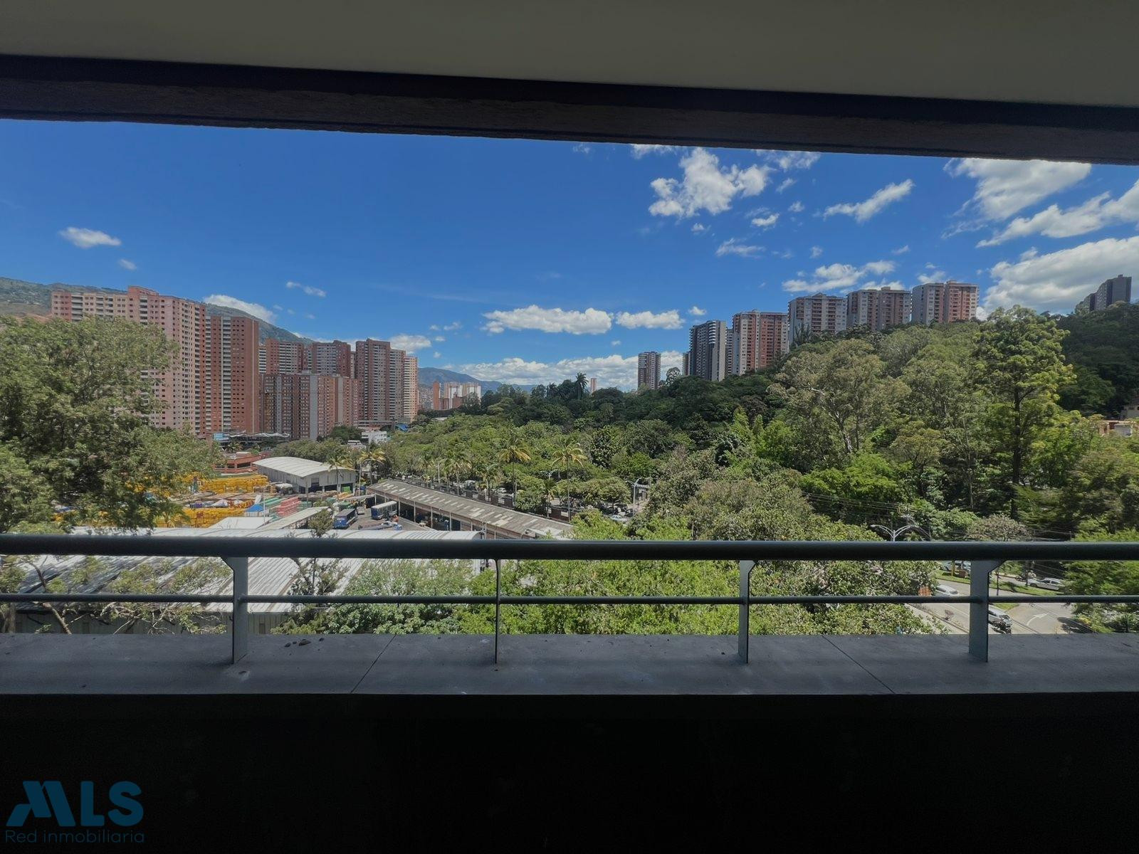 EXCELENTE OPORTUNIDAD DE INVERSION bello - santa ana