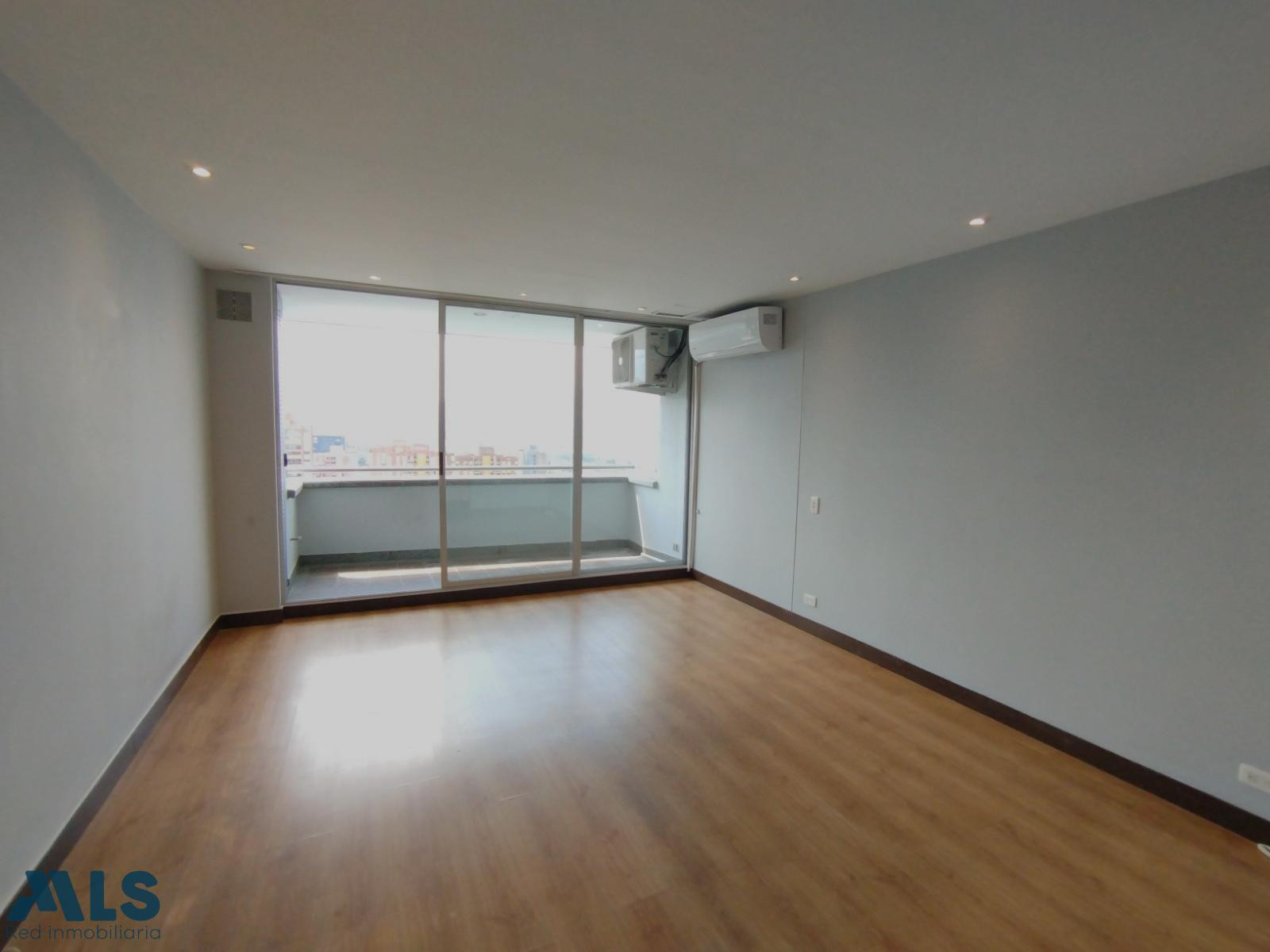 Aparta Estudio en el Poblado medellin - el poblado