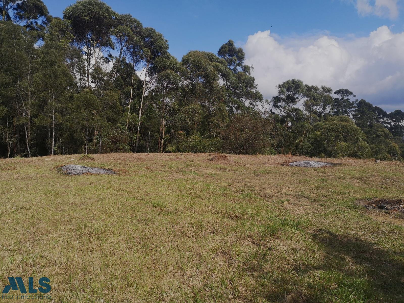 Excelente lote en venta en Rionegro, V. Los Pinos rionegro - v los pinos