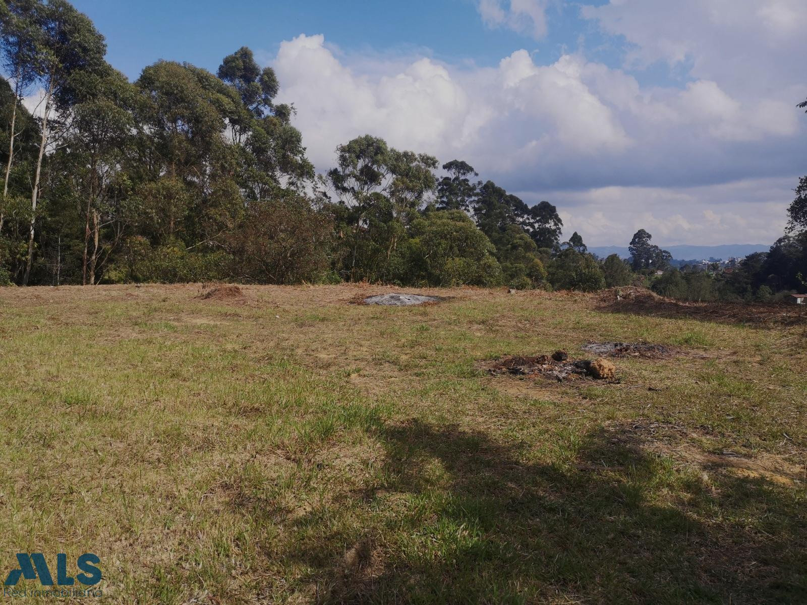 Excelente lote en venta en Rionegro, V. Los Pinos rionegro - v los pinos