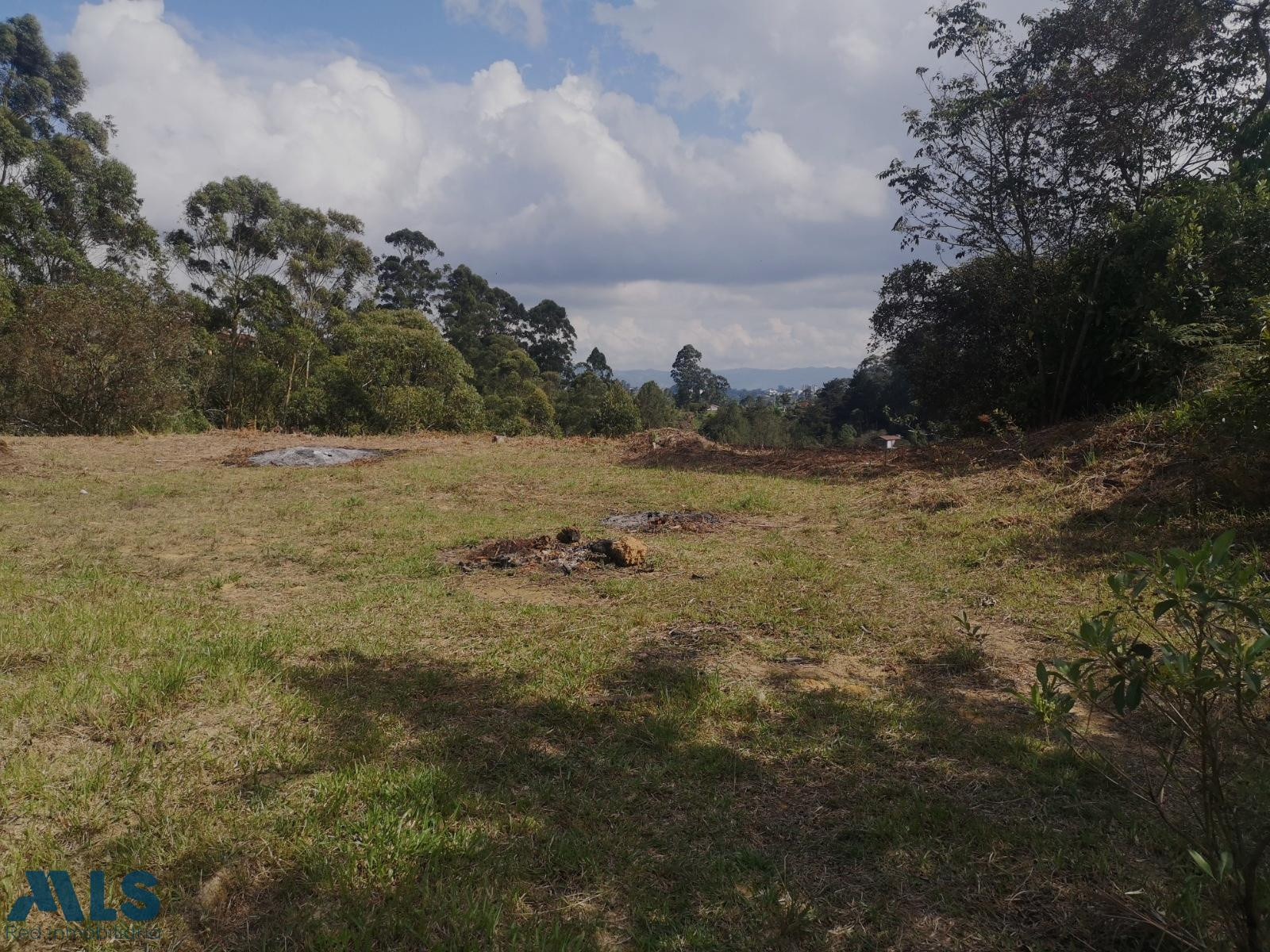 Excelente lote en venta en Rionegro, V. Los Pinos rionegro - v los pinos