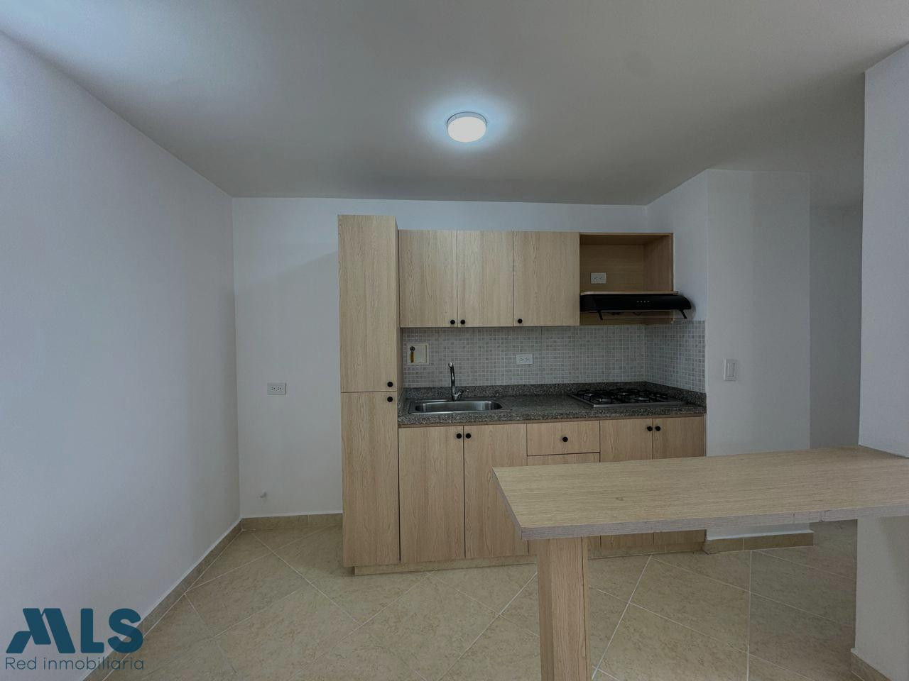 APARTAMENTO EN VENTA medellin - laureles