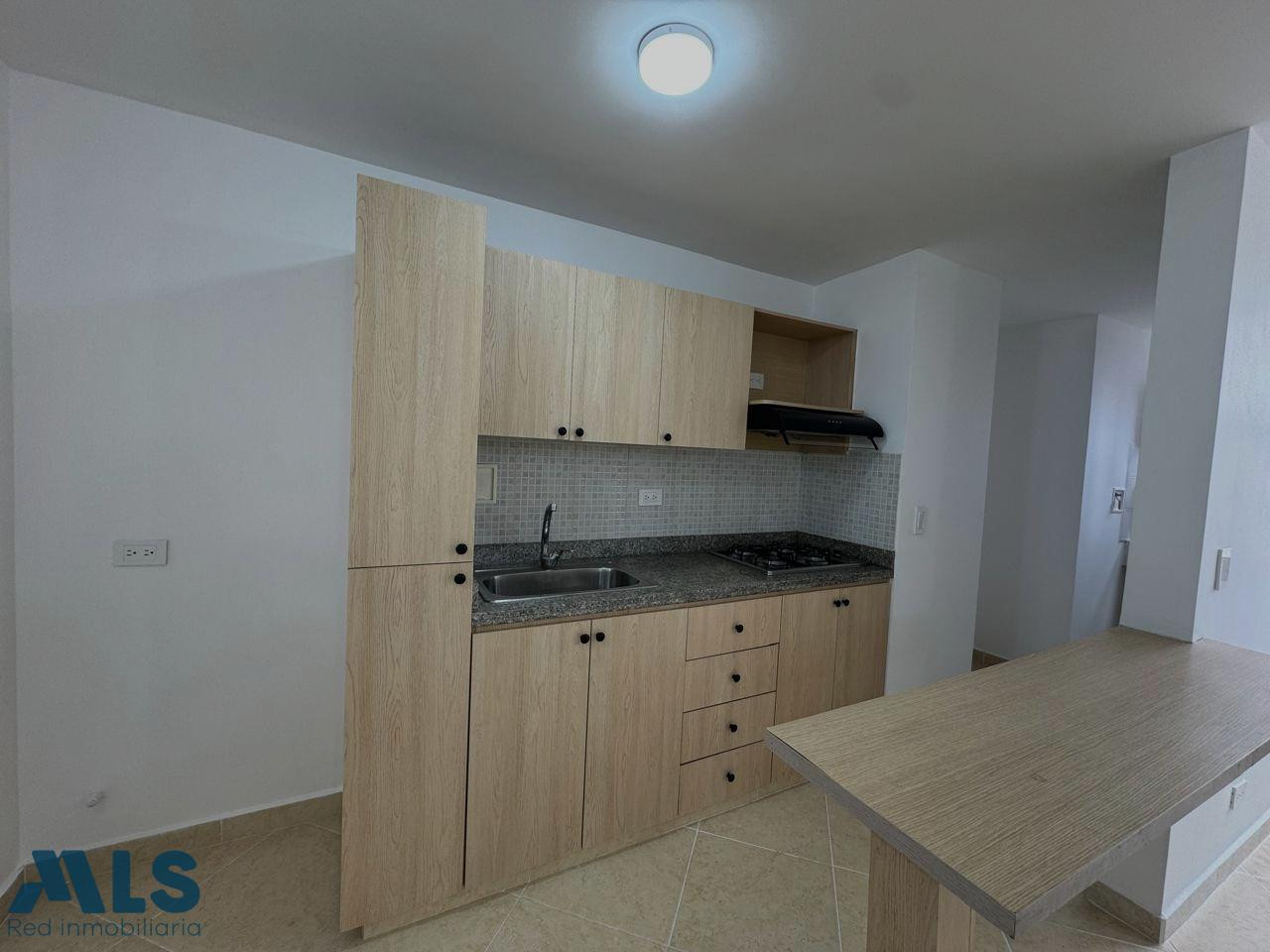 APARTAMENTO EN VENTA medellin - laureles