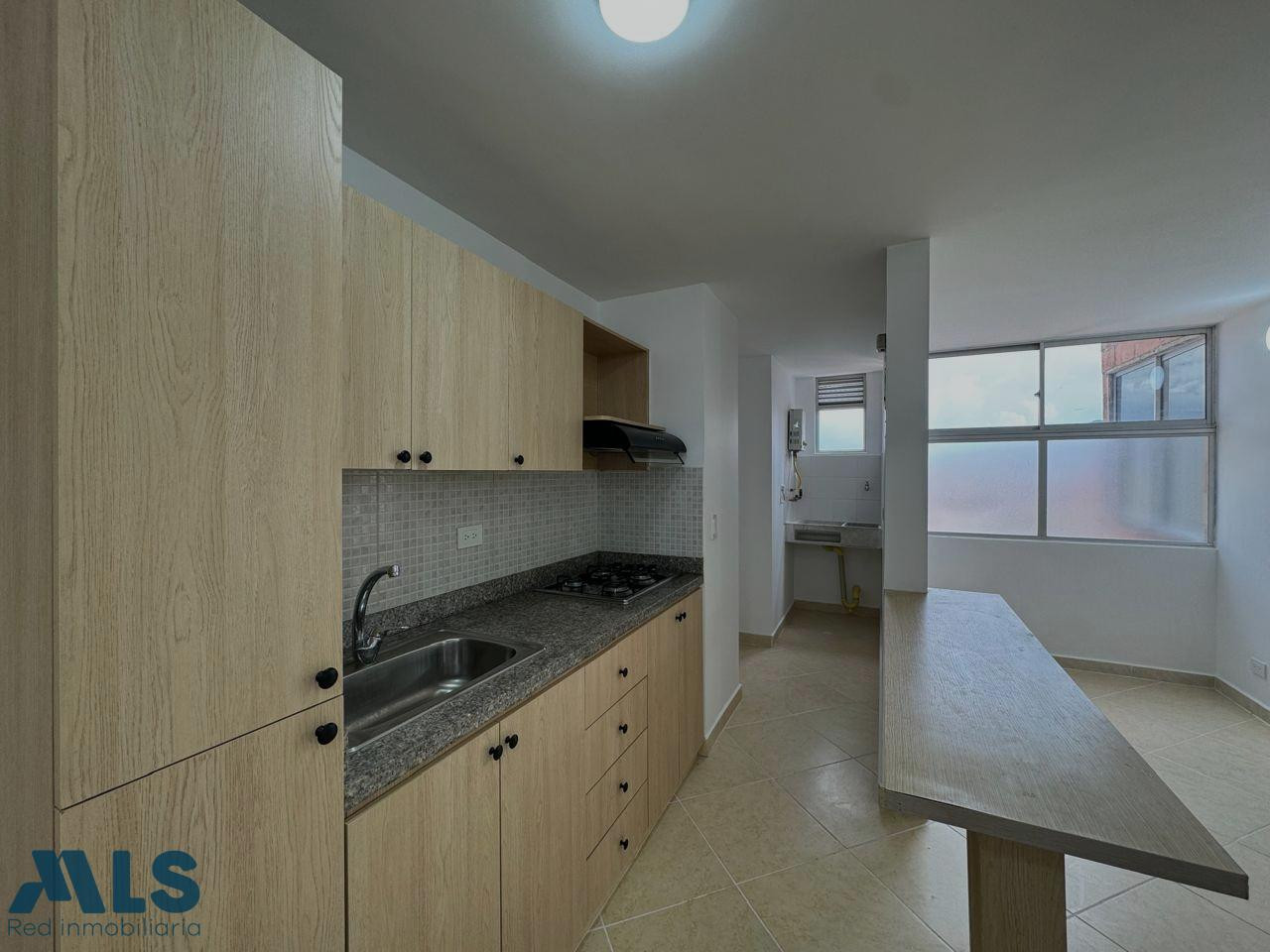 APARTAMENTO EN VENTA medellin - laureles
