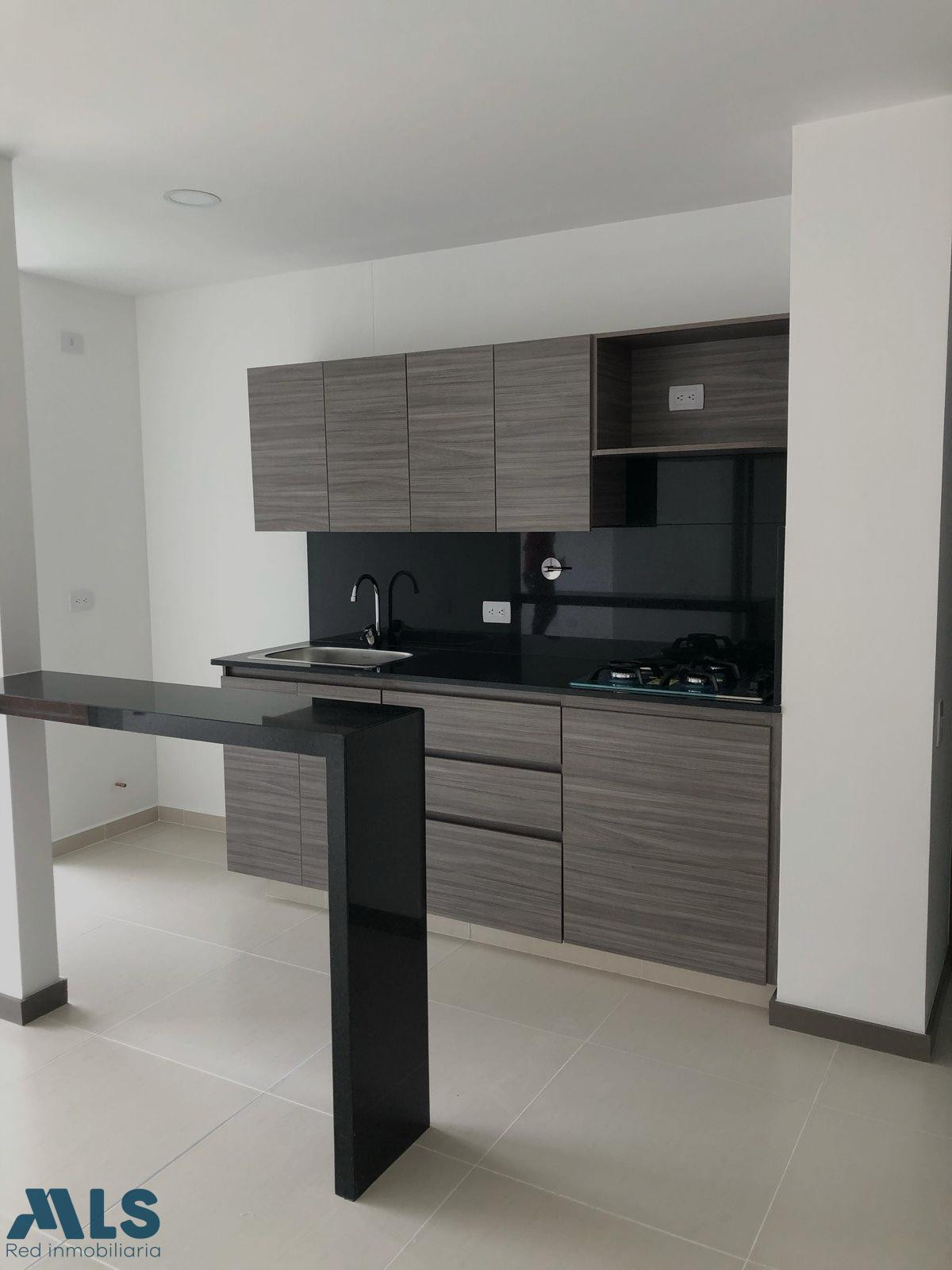 Hermoso apartamento en sabaneta sabaneta - asdesillas
