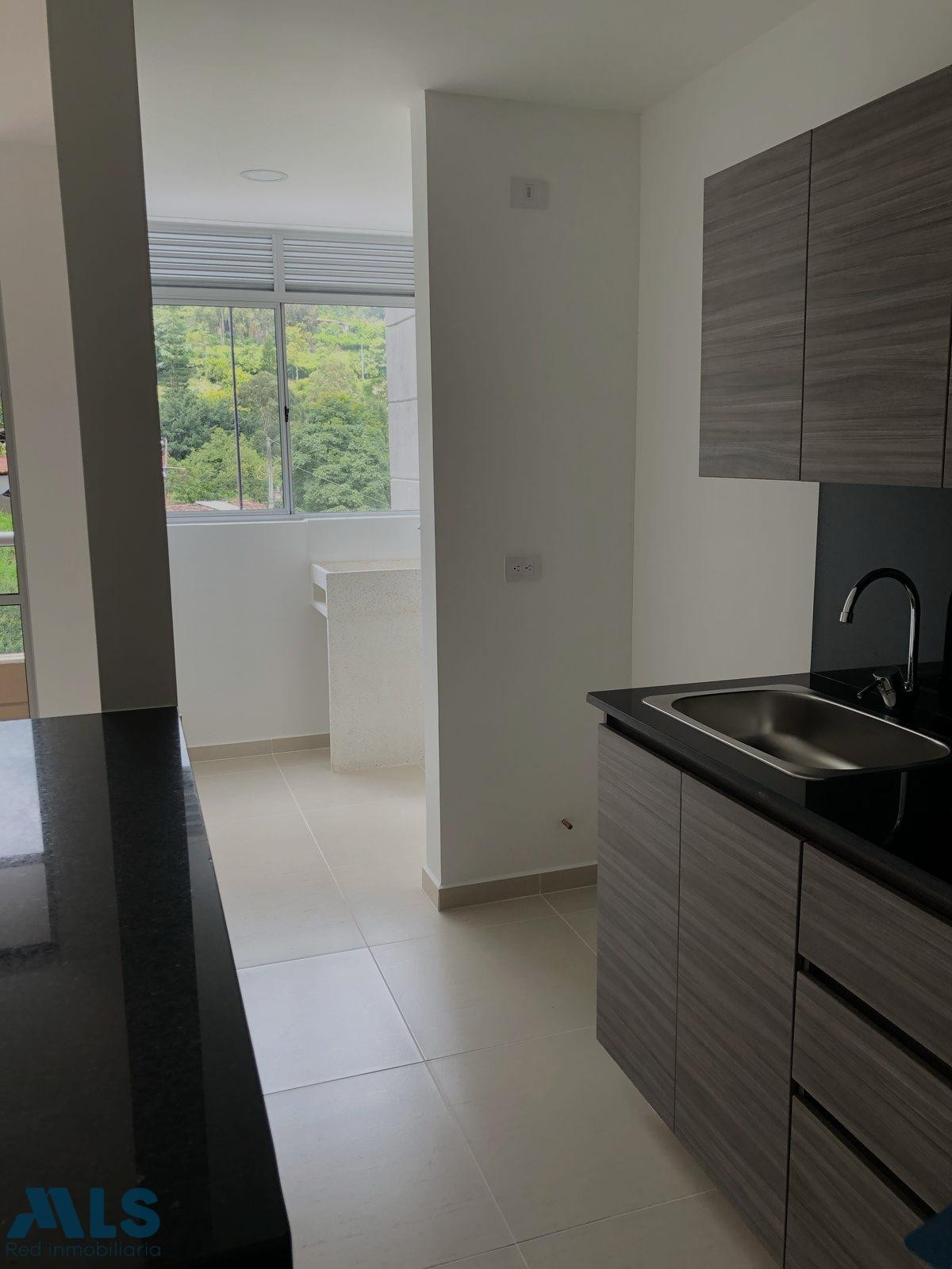 Hermoso apartamento en sabaneta sabaneta - asdesillas