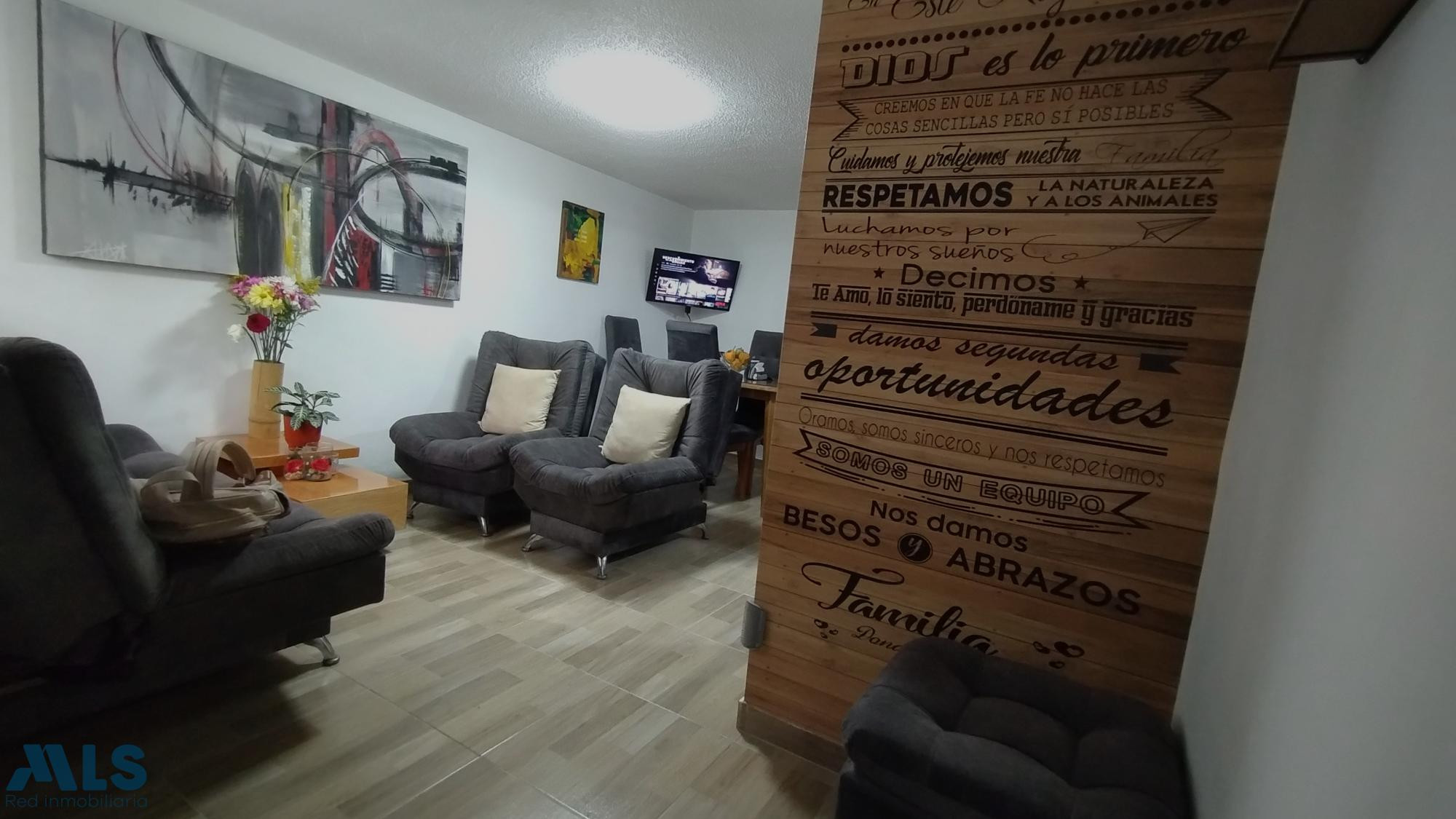 VENTA DE CASA ROBLEDO MEDELLÍN medellin - robledo