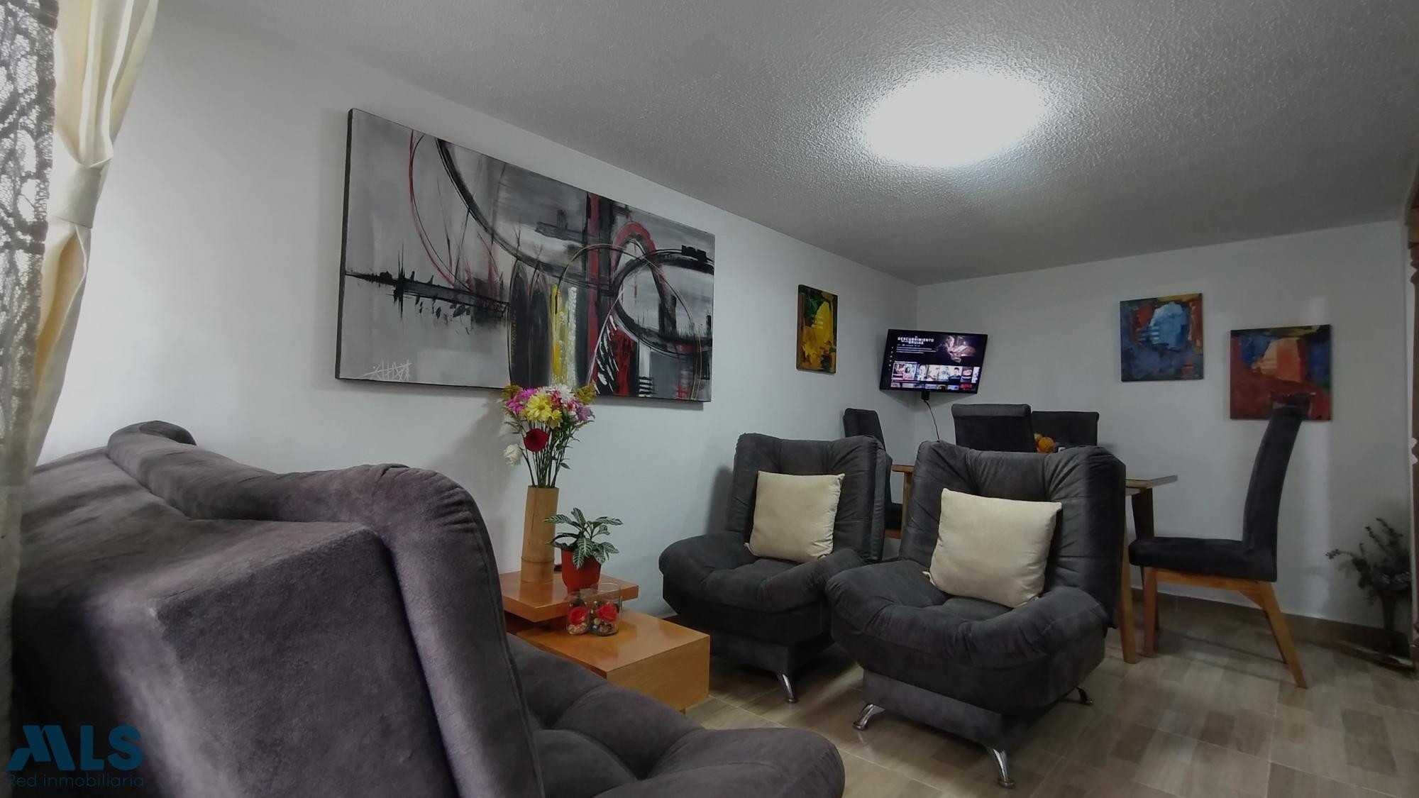 VENTA DE CASA ROBLEDO MEDELLÍN medellin - robledo