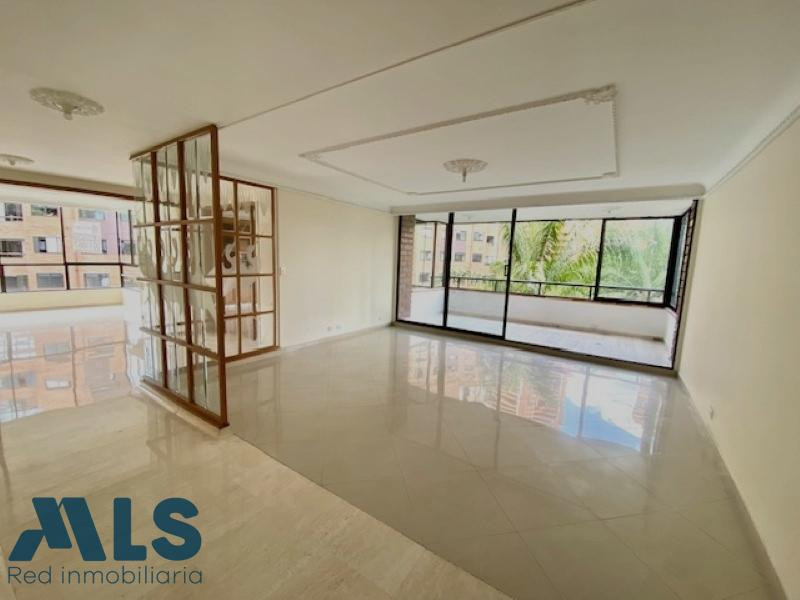 🏡 Apartamento en venta ubicado en El Poblado sector La Tomatera medellin - la tomatera