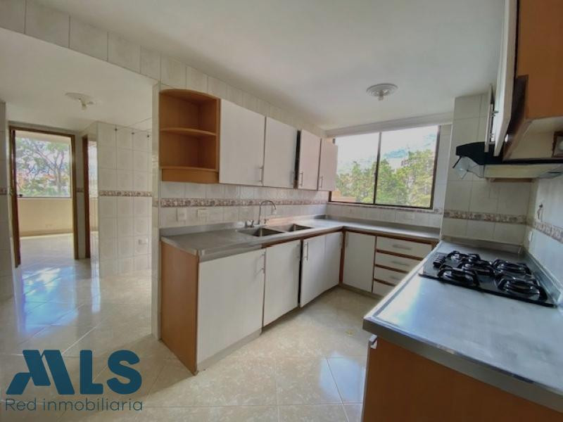 🏡 Apartamento en venta ubicado en El Poblado sector La Tomatera medellin - la tomatera
