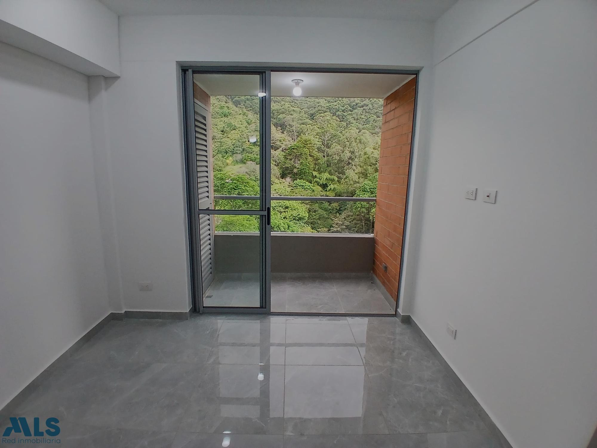 EXCLUSIVO APARTAMENTO sabaneta - aliadas del sur