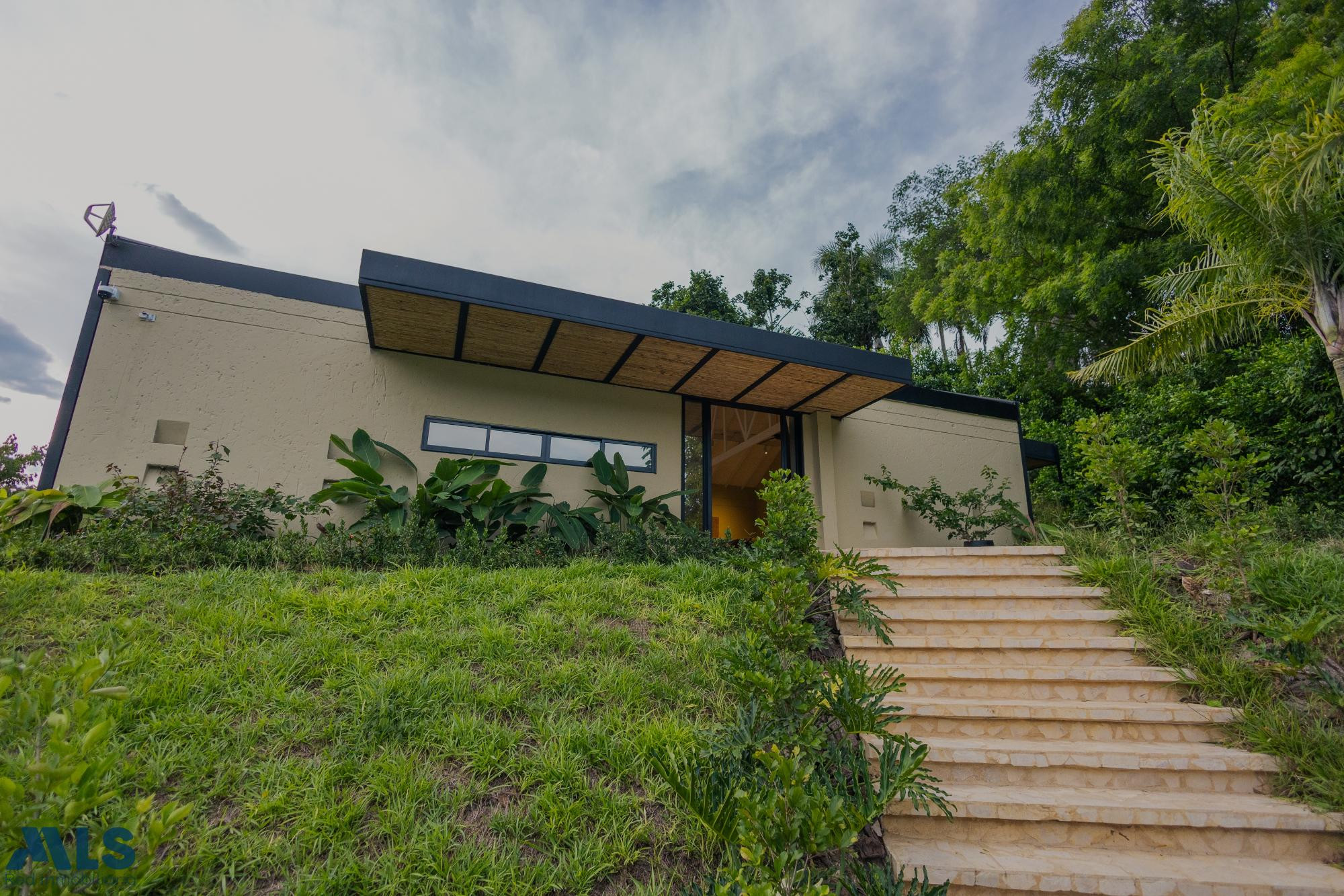 Lujosa casa en Venta san-jeronimo - rural