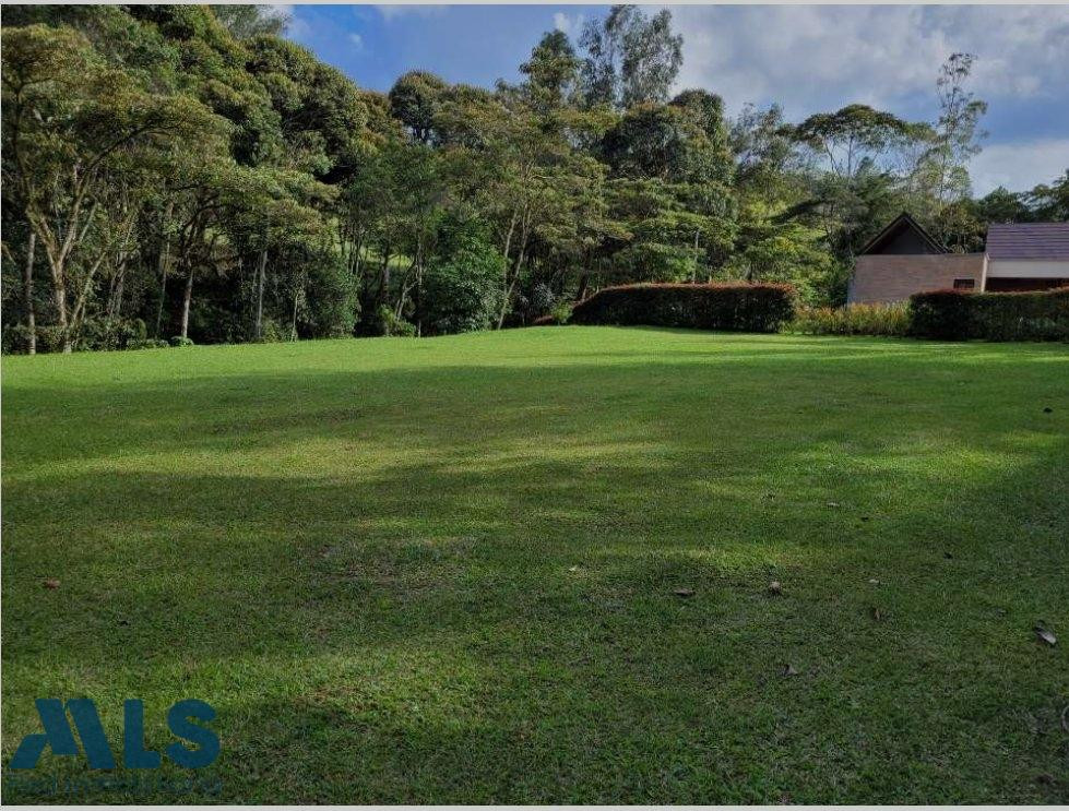 Lote en Venta, el Retiro el-retiro - v pantanillo
