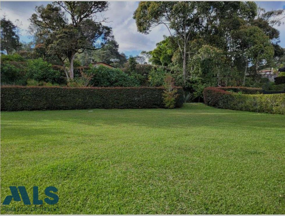 Lote en Venta, el Retiro el-retiro - v pantanillo