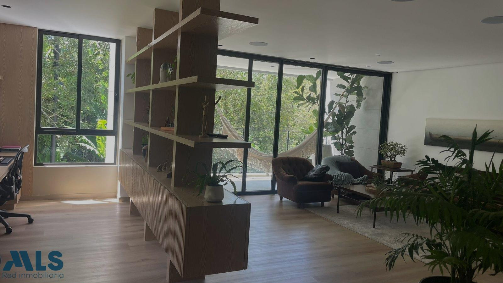 Venta de hermoso apto dúplex en Rionegro,Aeropuerto rionegro - aeropuerto