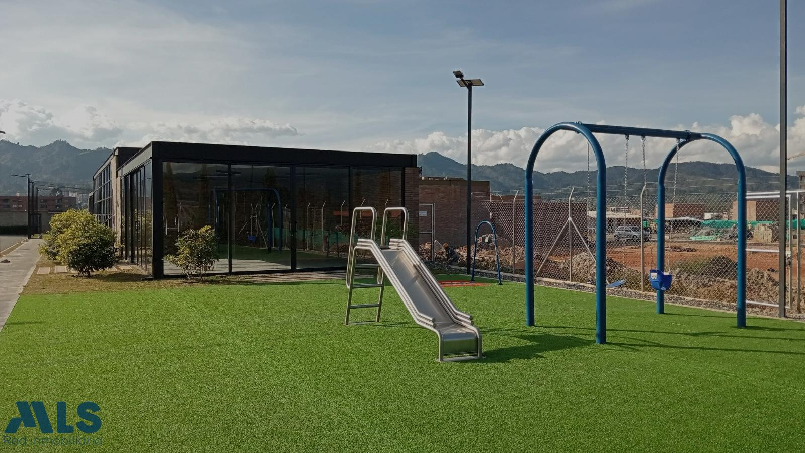 lote en venta la ceja la-ceja - v el tambo