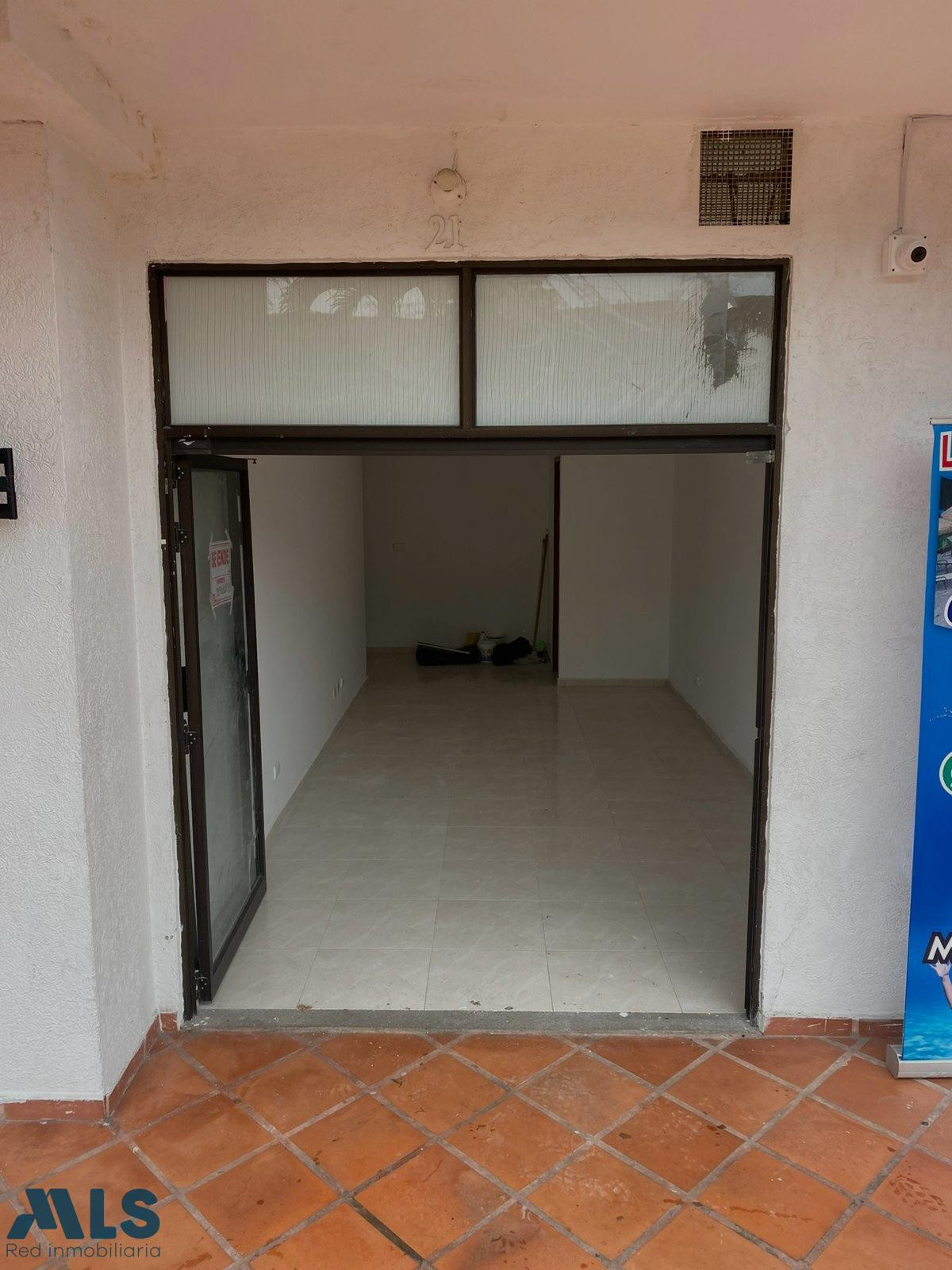 VENTA LOCAL COMERCIAL CERCA A UNICENTRO PEREIRA pereira - malabar