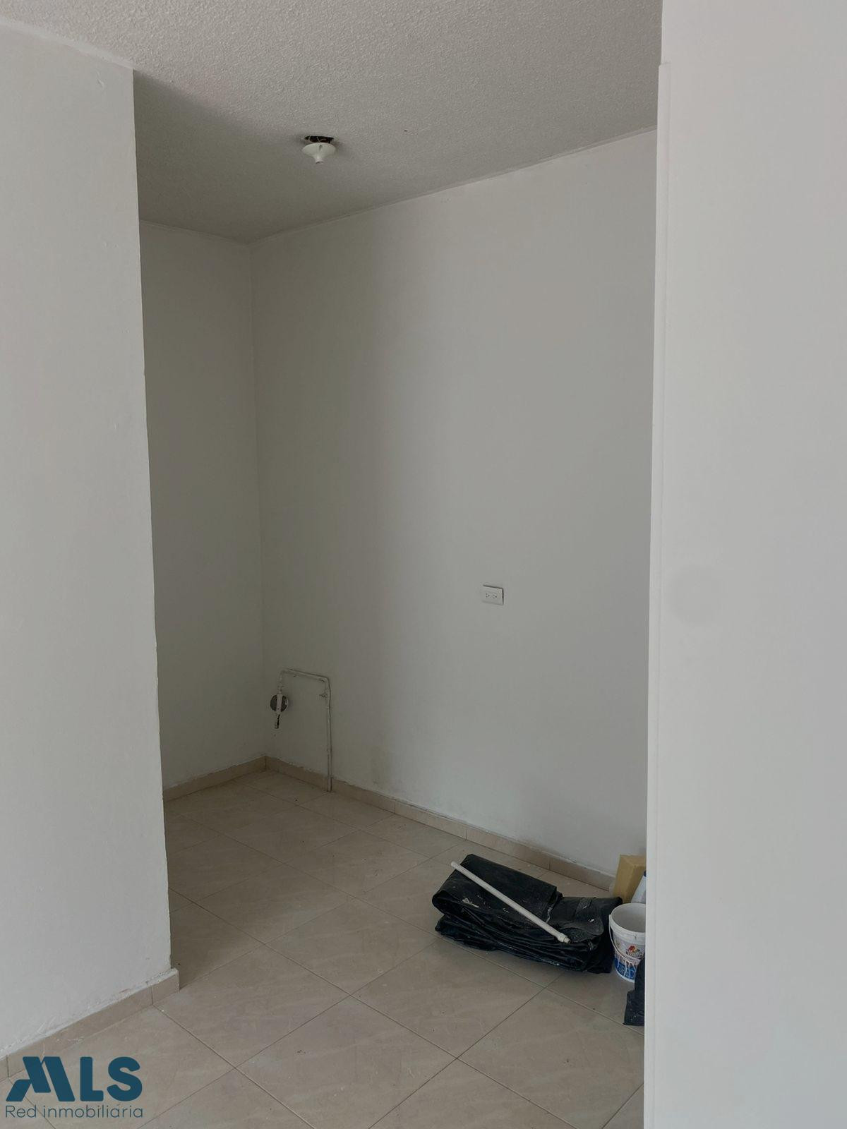VENTA LOCAL COMERCIAL CERCA A UNICENTRO PEREIRA pereira - malabar