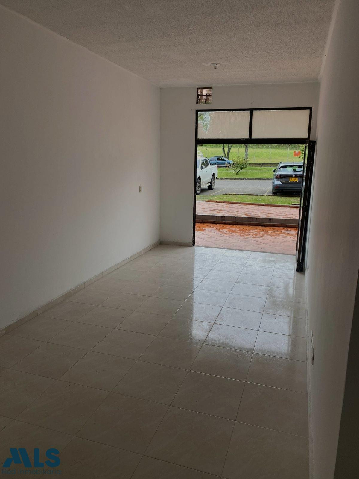 VENTA LOCAL COMERCIAL CERCA A UNICENTRO PEREIRA pereira - malabar