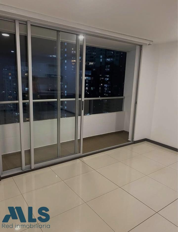 Venta de apartamento en Itagui, sector Suramerica itagui - suramerica