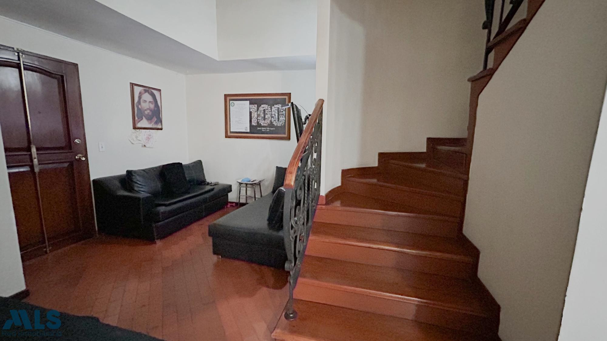 Venta de Apartamento en Envigado envigado - el portal