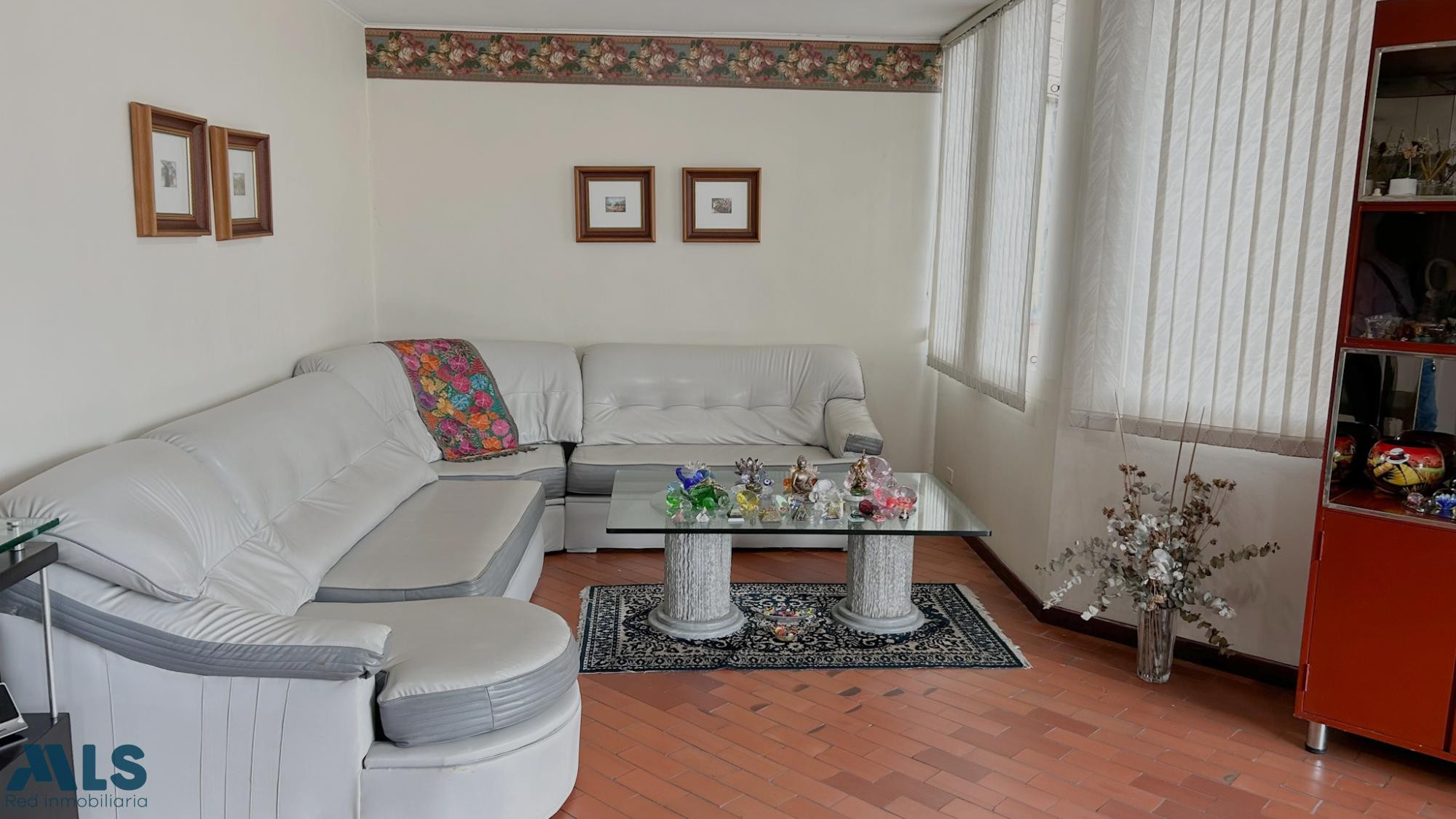 Venta de Apartamento en Envigado envigado - el portal