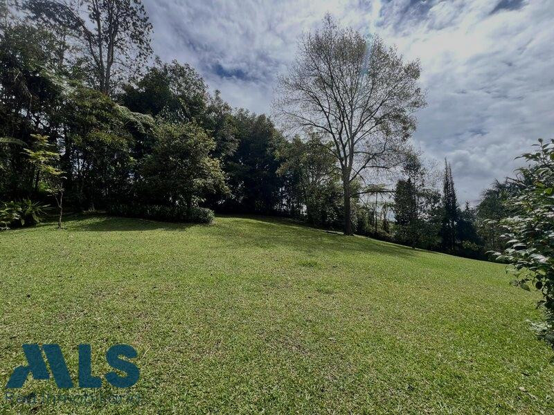 🏡 Lote en venta en Rionegro sector Vereda La Oculta rionegro - el tablazo