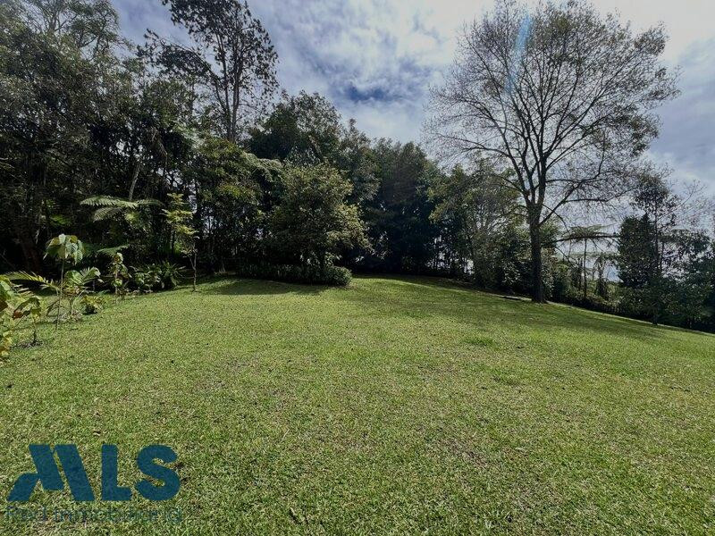 🏡 Lote en venta en Rionegro sector Vereda La Oculta rionegro - el tablazo