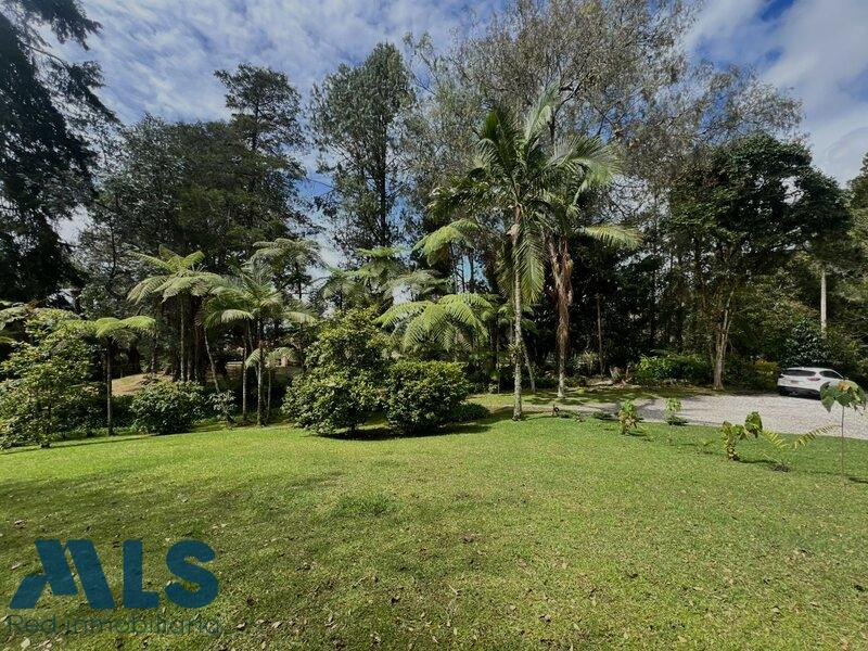 🏡 Lote en venta en Rionegro sector Vereda La Oculta rionegro - el tablazo