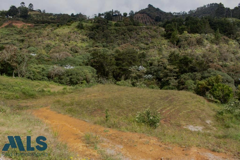 Lote para venta en Rionegro - Higuerón rionegro - vereda higueron