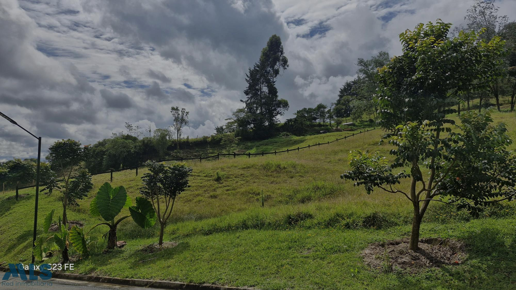 Lote para venta en Rionegro - Higuerón rionegro - vereda higueron