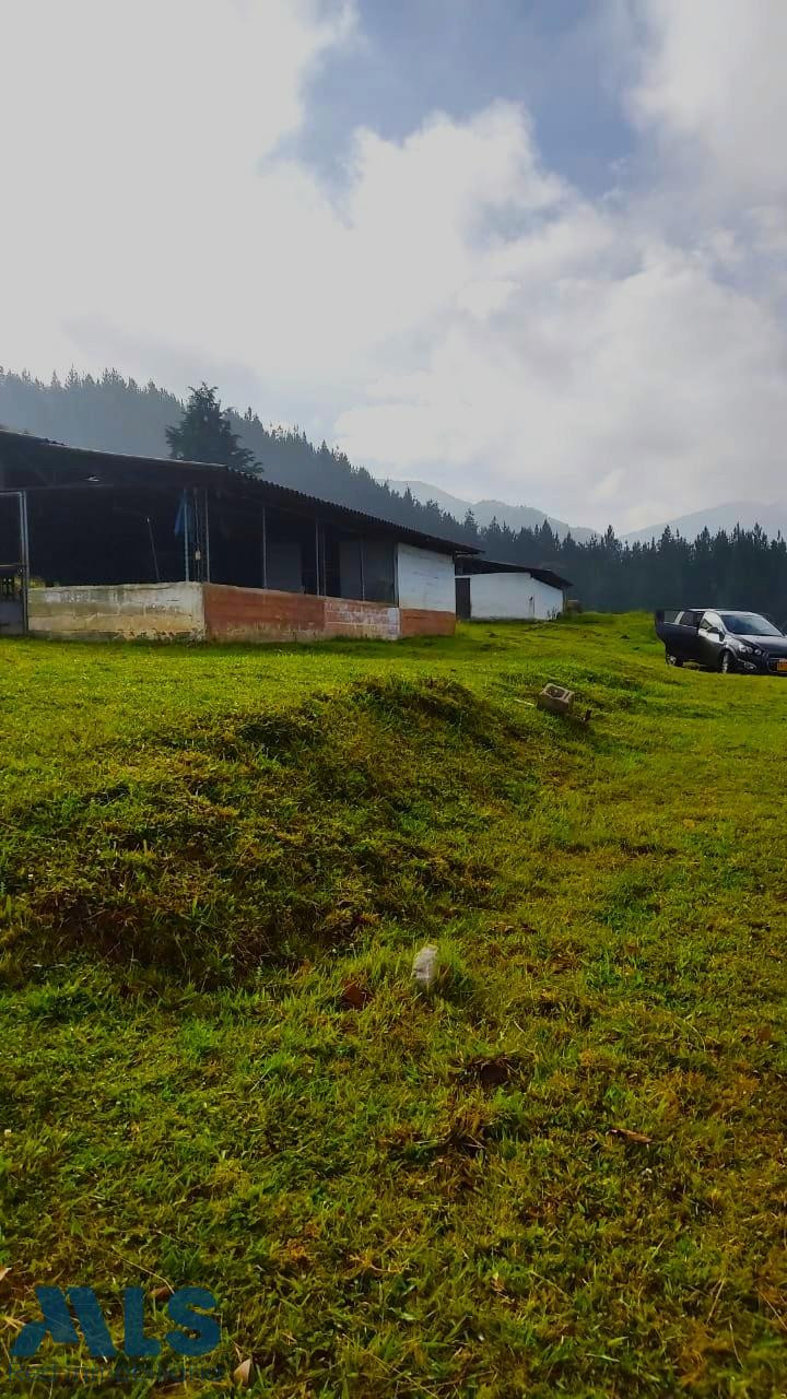 Gran Oportunidad Inversión Caldas, Antioquia! caldas - la merced