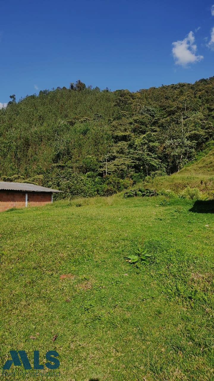 Gran Oportunidad Inversión Caldas, Antioquia! caldas - la merced