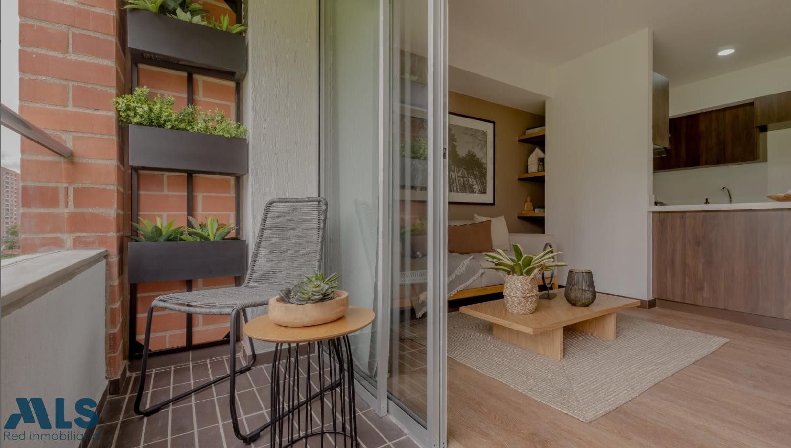 Apartamento en Venta en la Estrella la-estrella - toledo