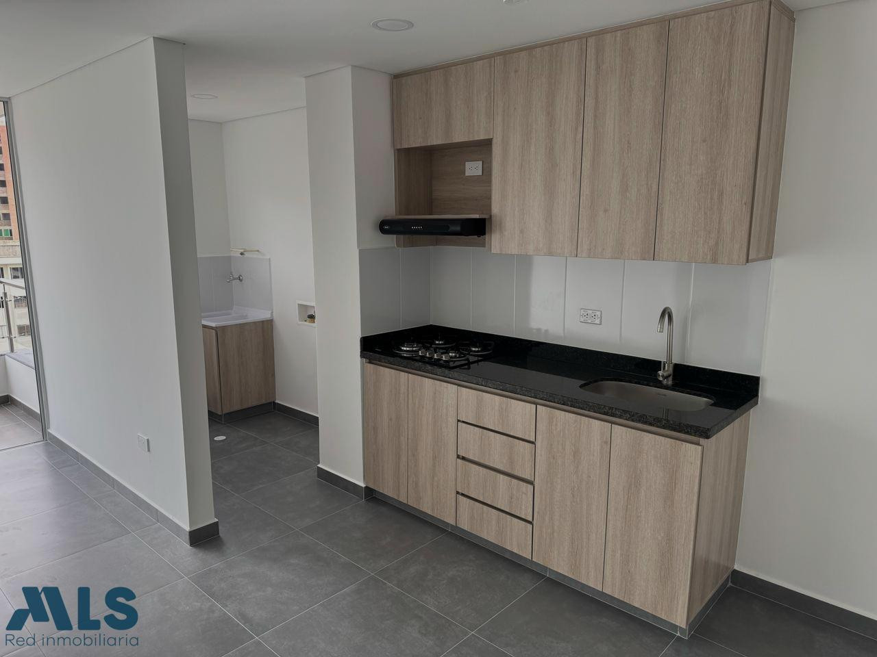🏡 Apartamento en venta en Sabaneta – Sector La Doctora sabaneta - la doctora
