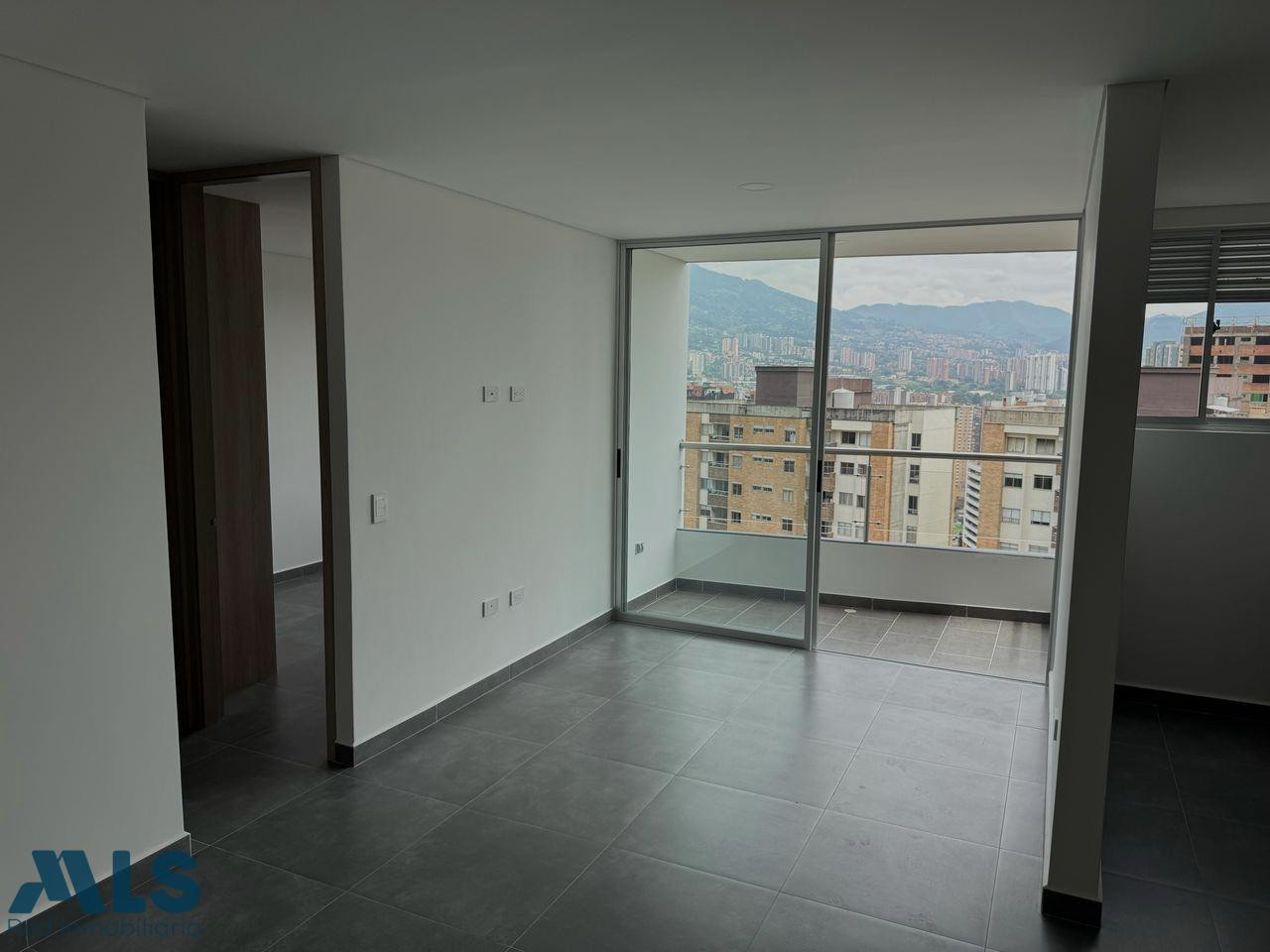 🏡 Apartamento en venta en Sabaneta – Sector La Doctora sabaneta - la doctora