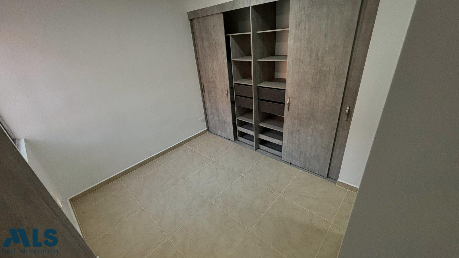 Apartamento en Fontibón, Rionegro rionegro - v fontibon