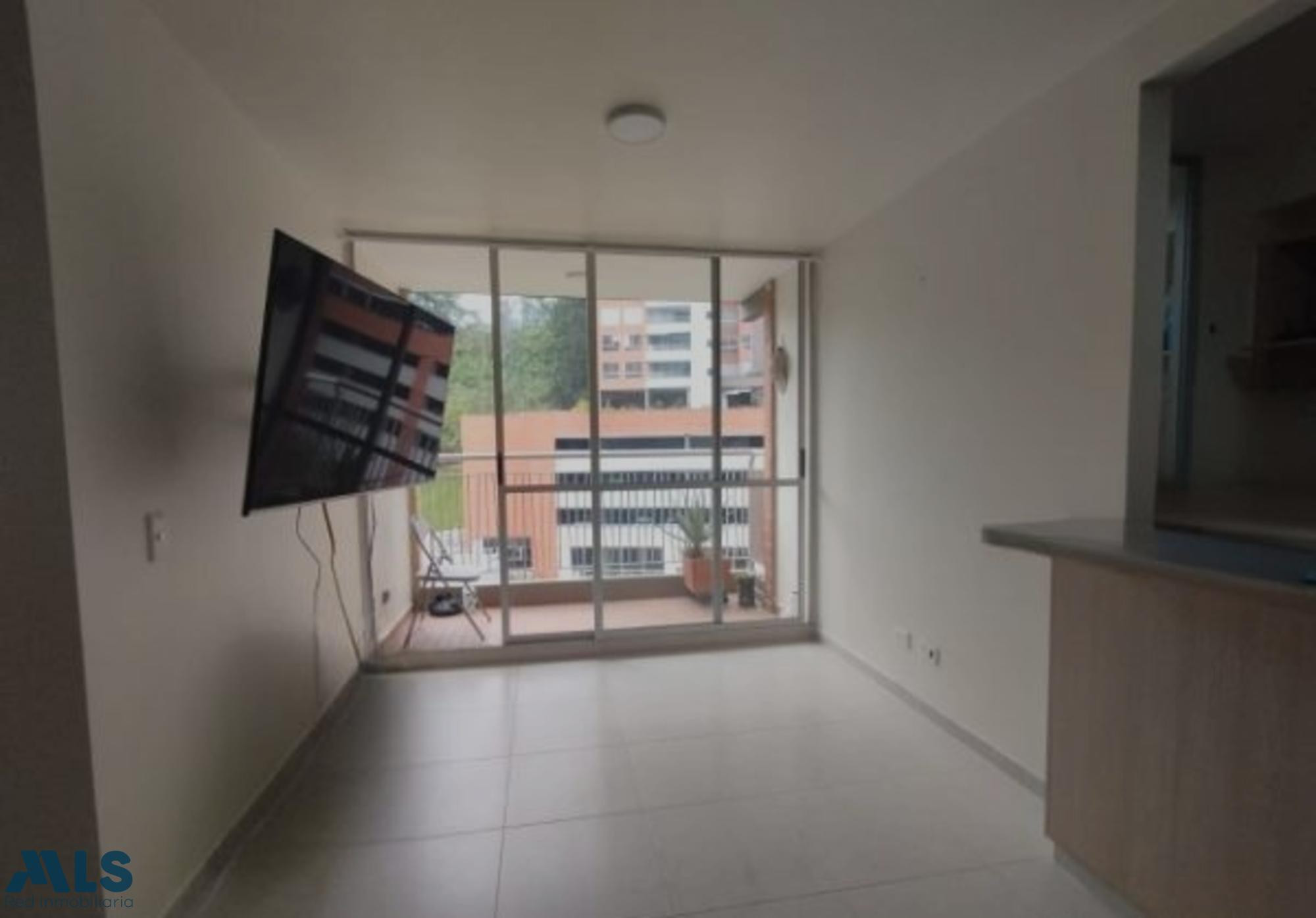 Venta de apartamento en Envigado, sector Camino Verde envigado - camino verde