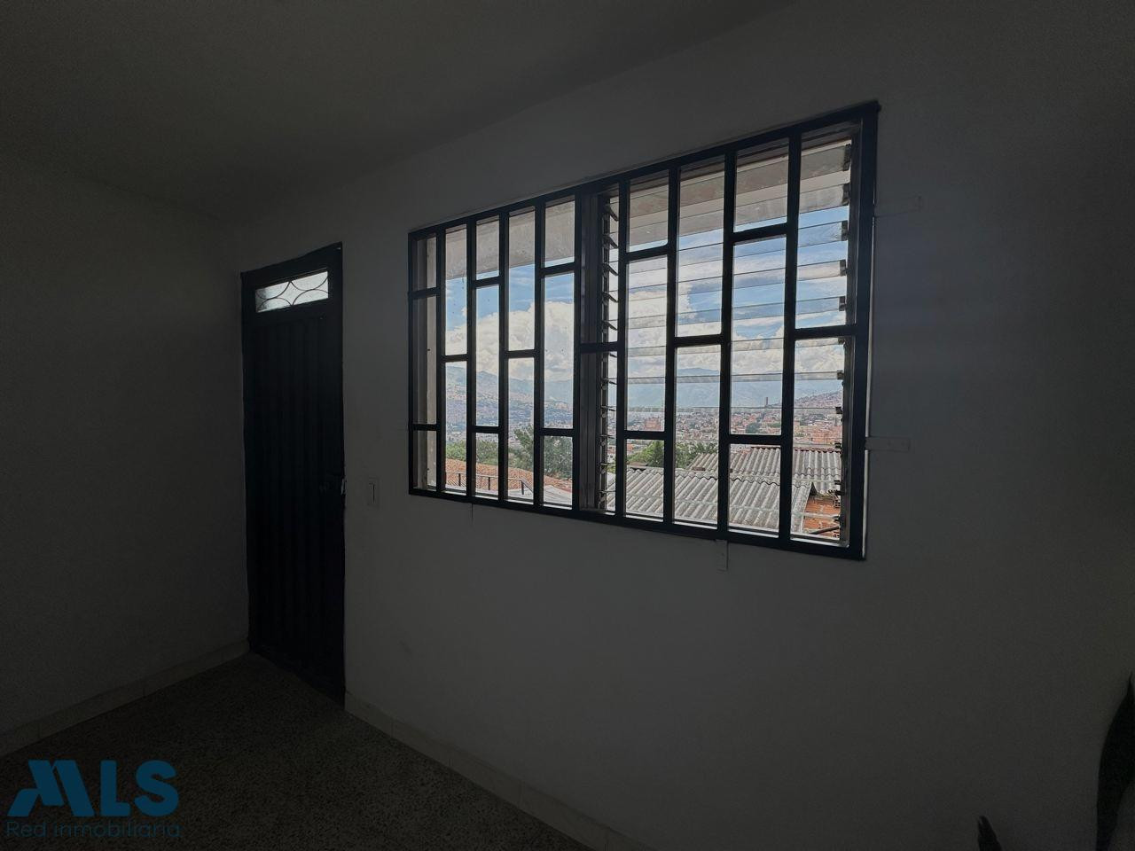 Apartamento en Venta en Villa Hermosa medellin - villa hermosa