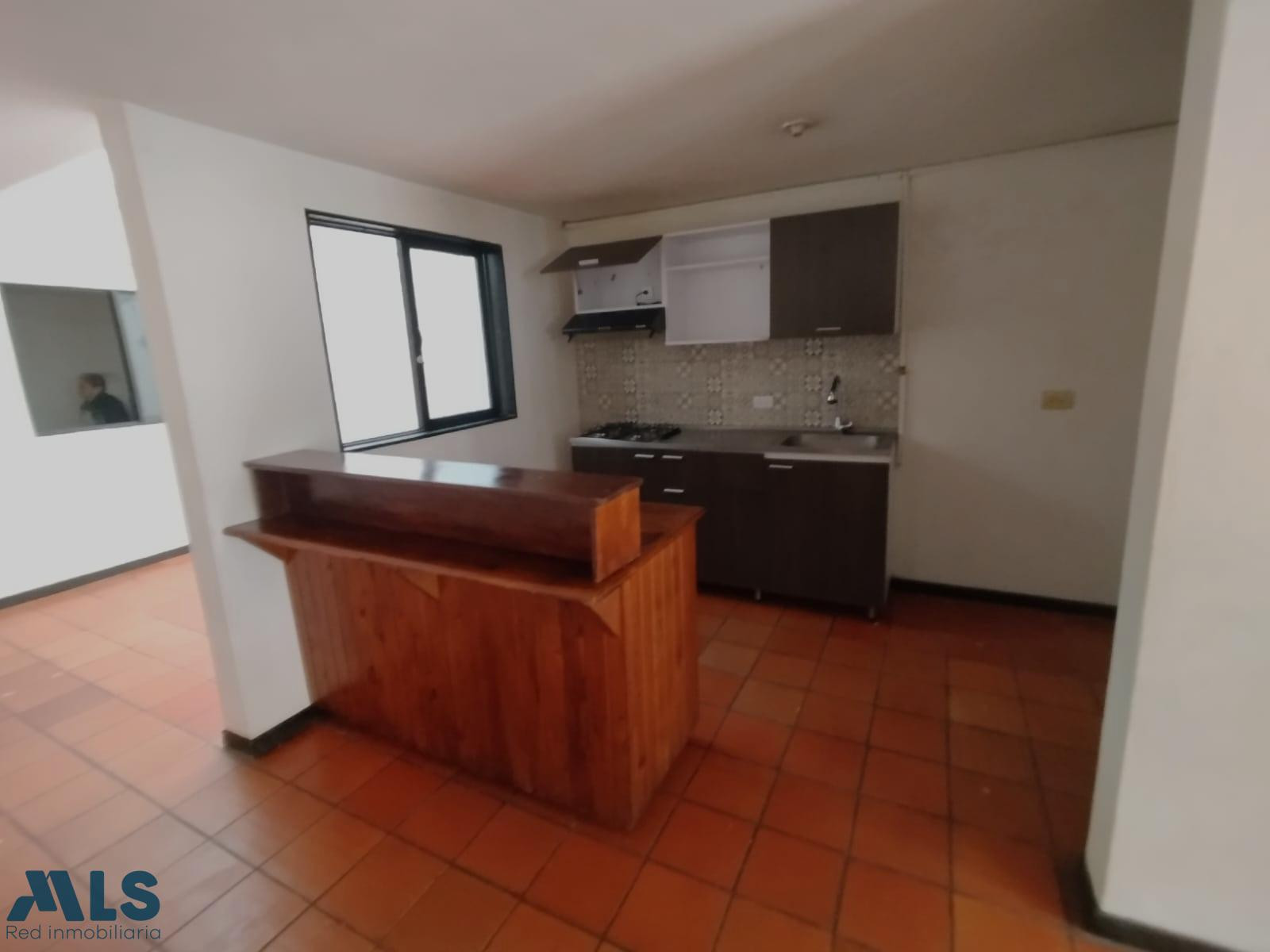 Casa en venta, Rionegro, El Porvenir rionegro - el porvenir