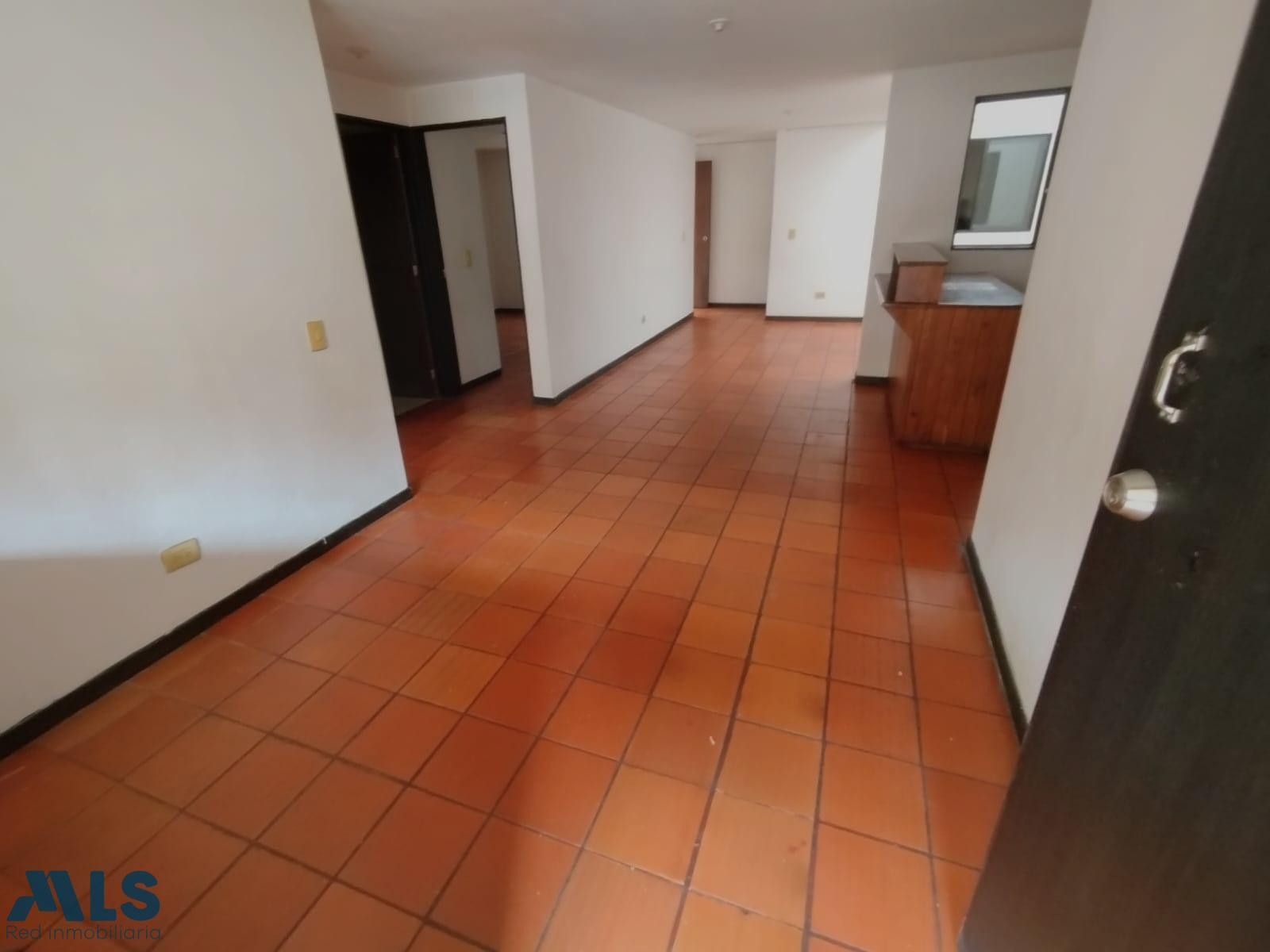 Casa en venta, Rionegro, El Porvenir rionegro - el porvenir