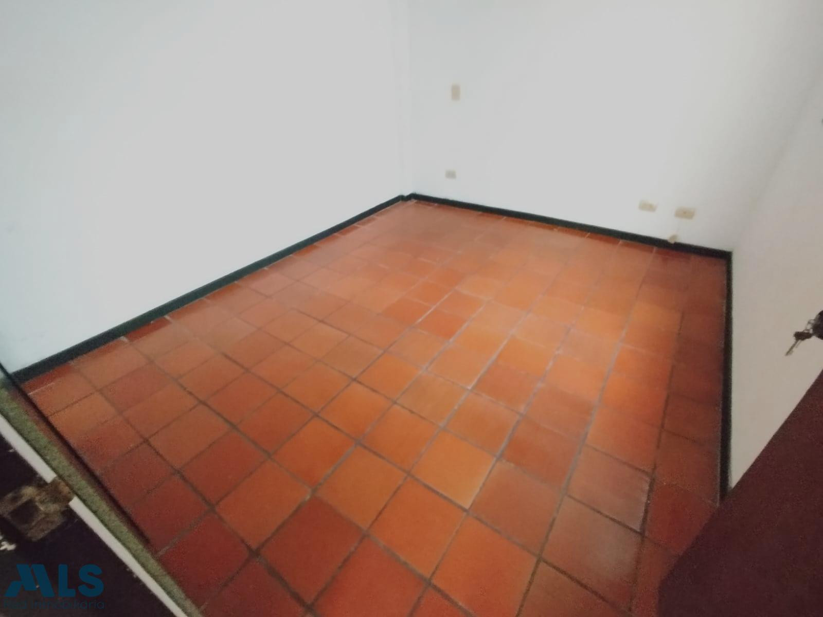 Casa en venta, Rionegro, El Porvenir rionegro - el porvenir