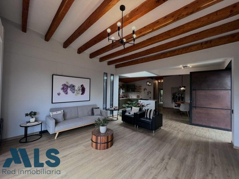 🏡 Finca en venta ubicada en Guarne sector Montañez guarne - v montanes