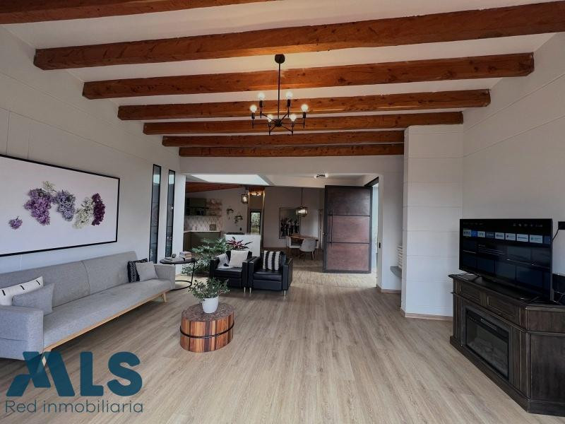 🏡 Finca en venta ubicada en Guarne sector Montañez guarne - v montanes