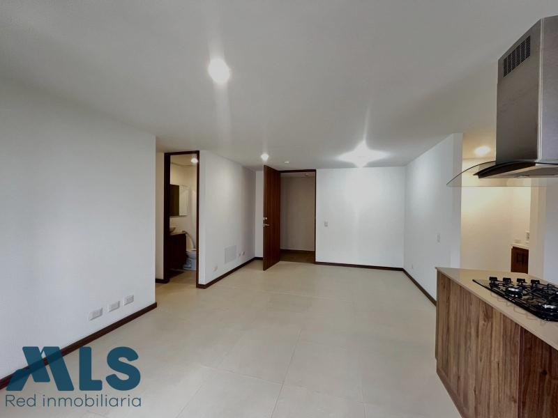 🏡 Apartamento en venta ubicado en Rionegro sector San Antonio rionegro - san antonio de pereira