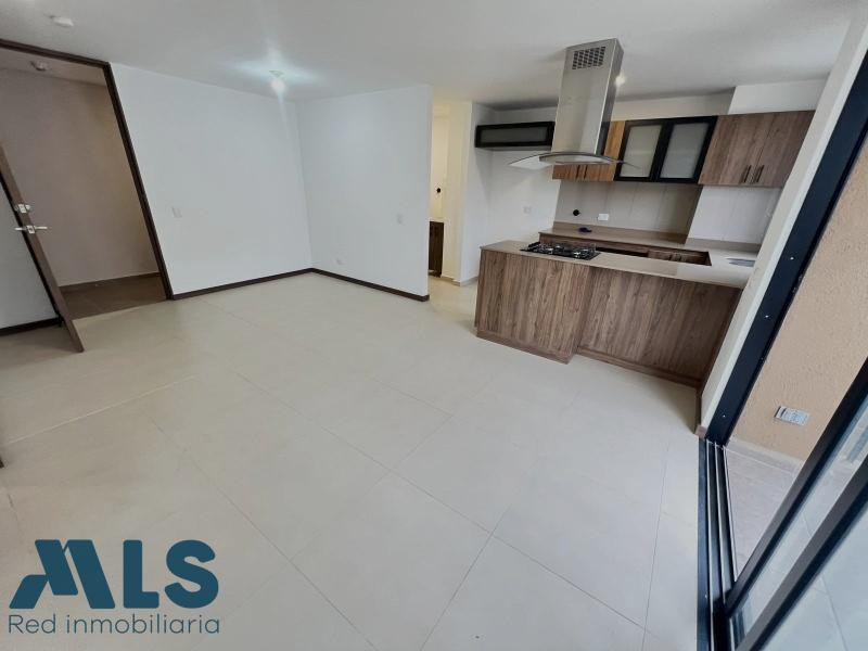 🏡 Apartamento en venta ubicado en Rionegro sector San Antonio rionegro - san antonio de pereira